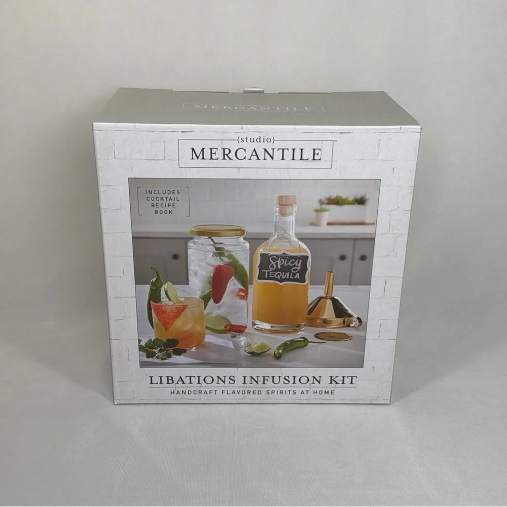 Studio Mercantile studio mercantile